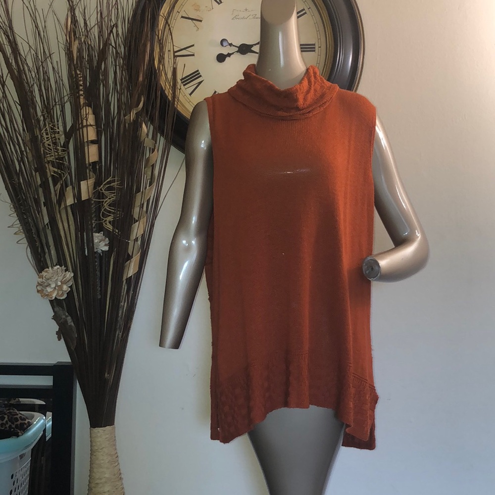 🎃Gallery sweater🎃